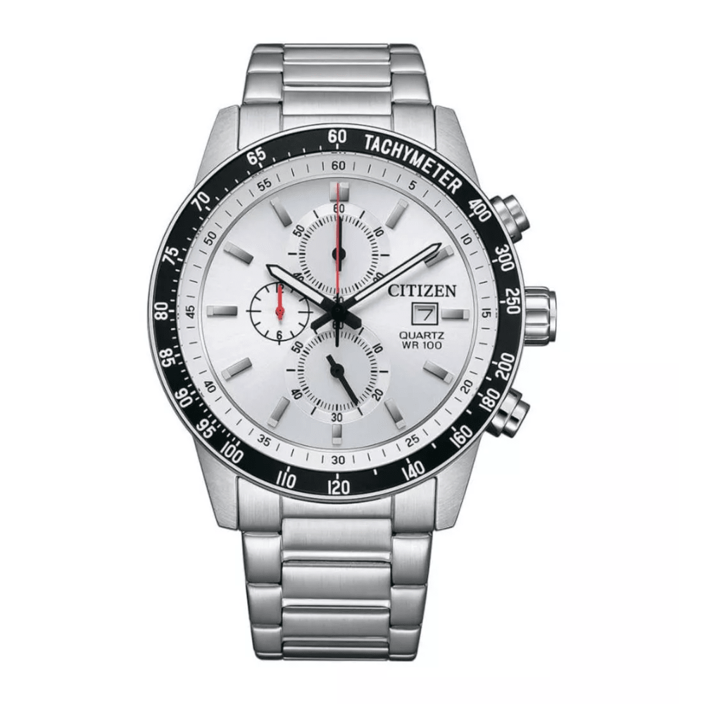 RELOJ CITIZEN AN3680-50A PLATEADO1