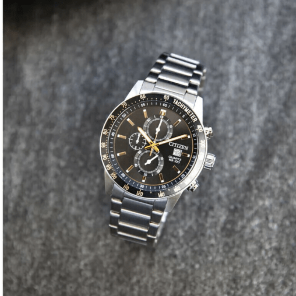 RELOJ CITIZEN AN3681-57E PLATEADO3