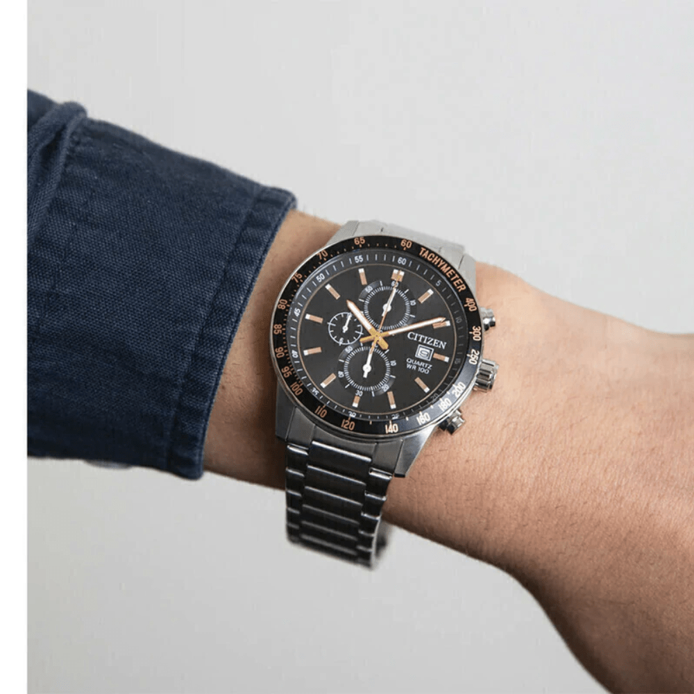 RELOJ CITIZEN AN3681-57E PLATEADO2