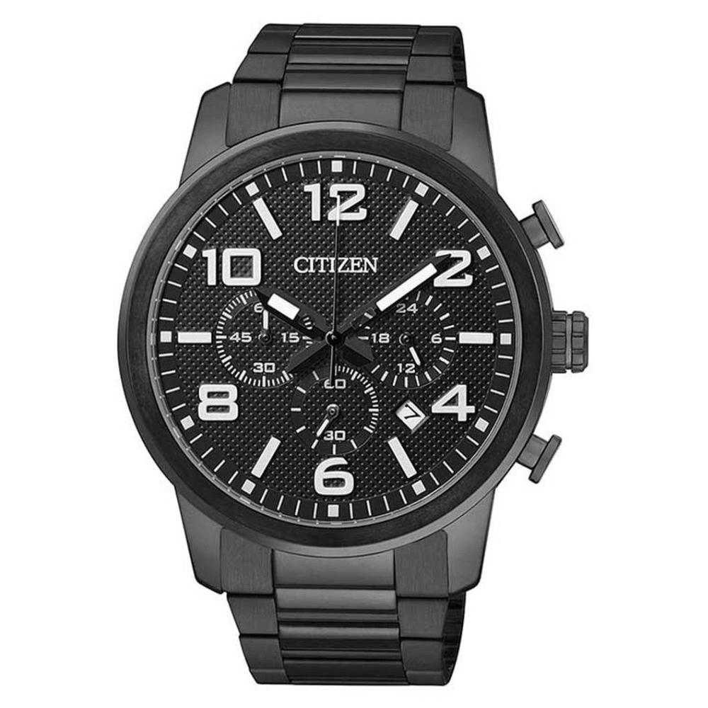 RELOJ CITIZEN AN8056-54E1