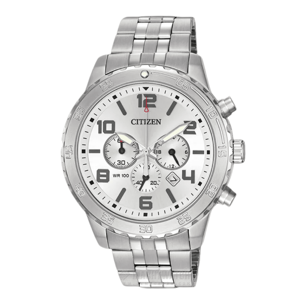 RELOJ CITIZEN AN8130-53A1