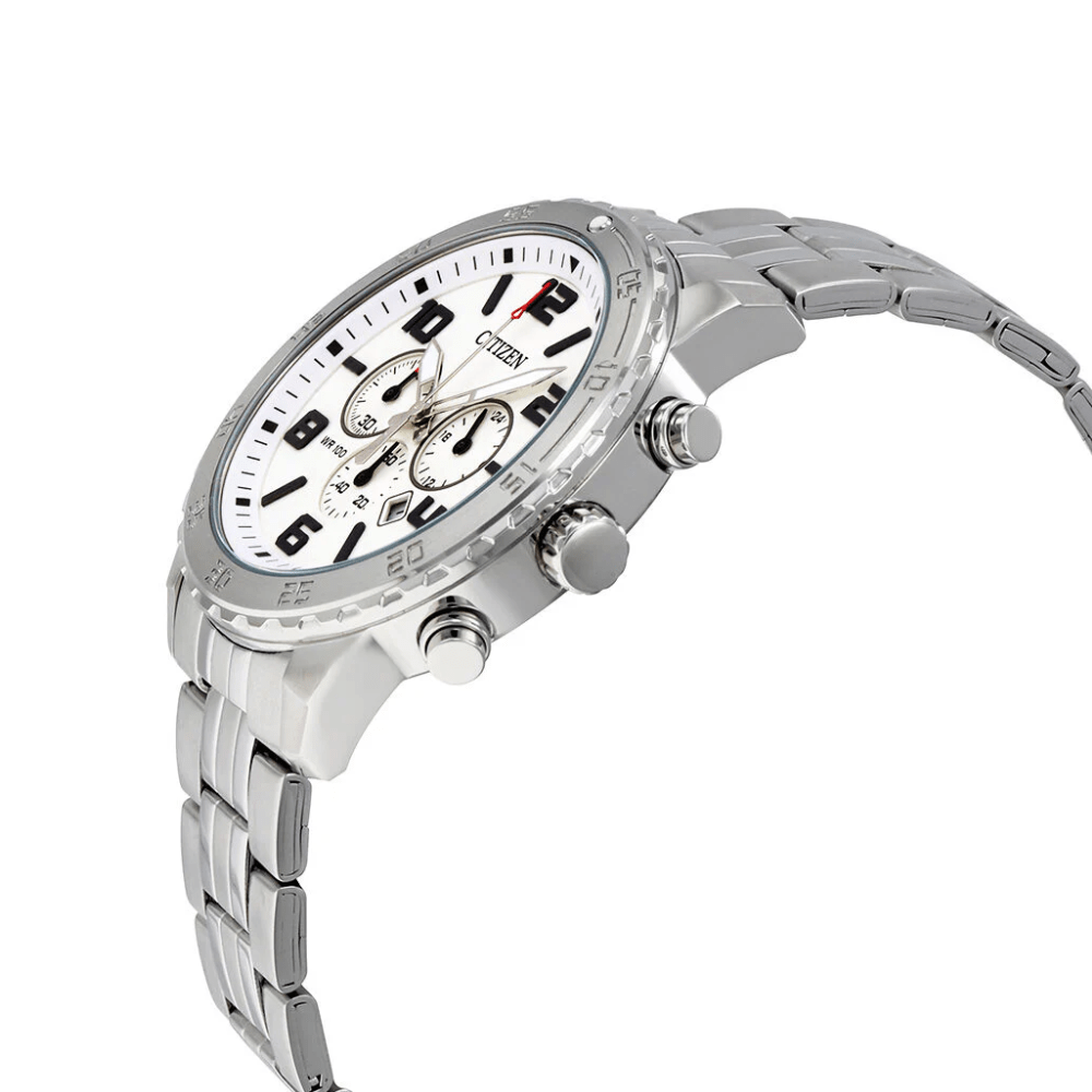 RELOJ CITIZEN AN8130-53A3
