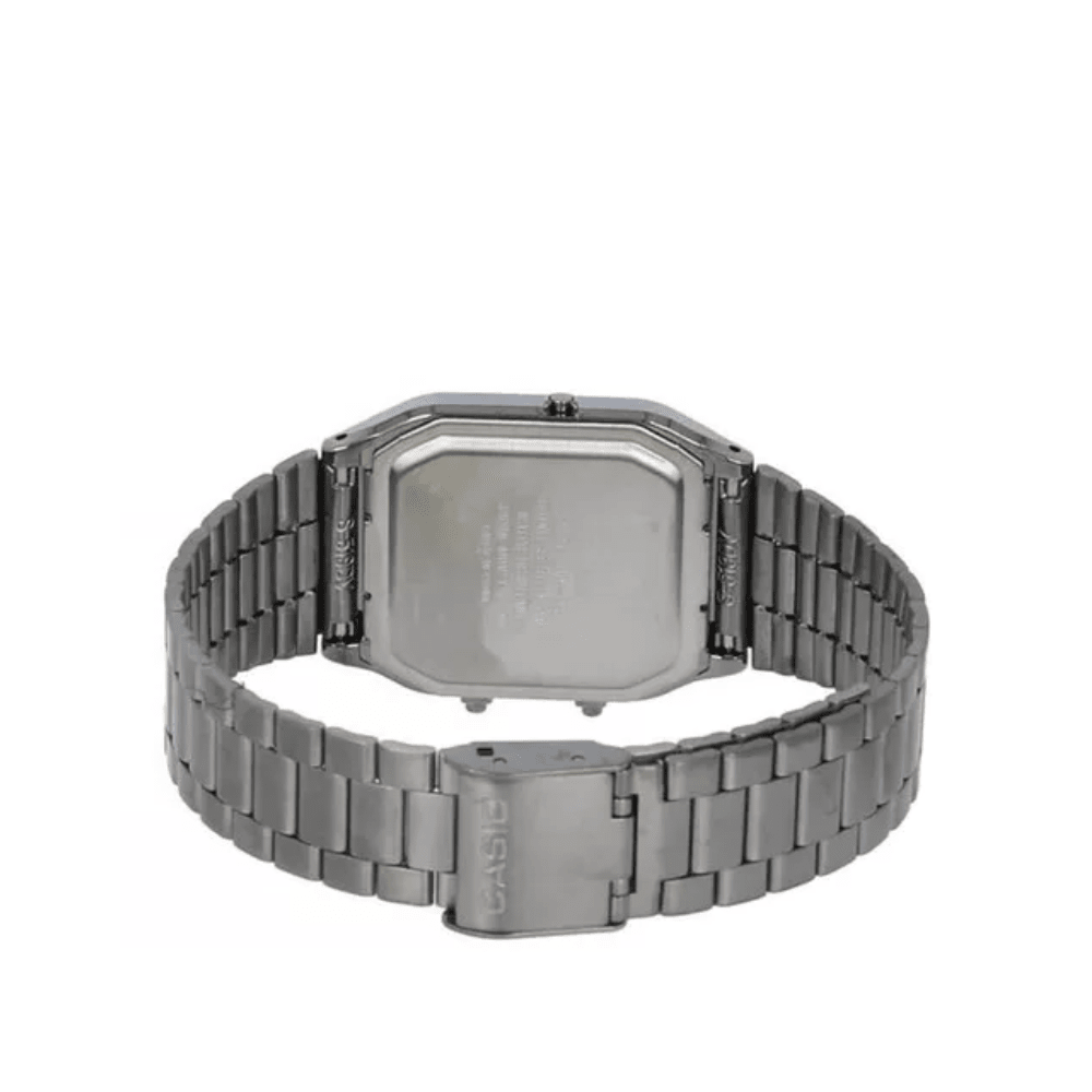 RELOJ CASIO AQ-230GG-9ADF4