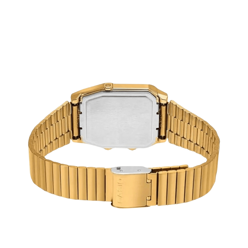 RELOJ CASIO AQ-800EG-9ADF4