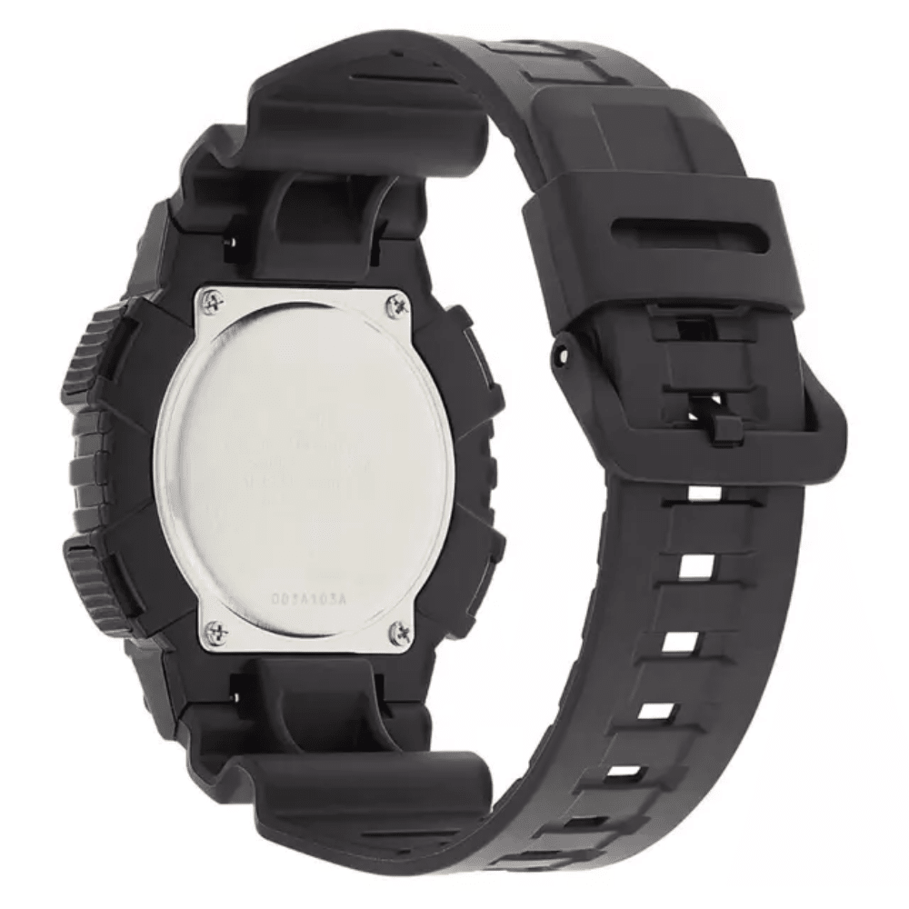 RELOJ CASIO AQ-S810W-1AVDF TOUGH SOLAR NEGRO3