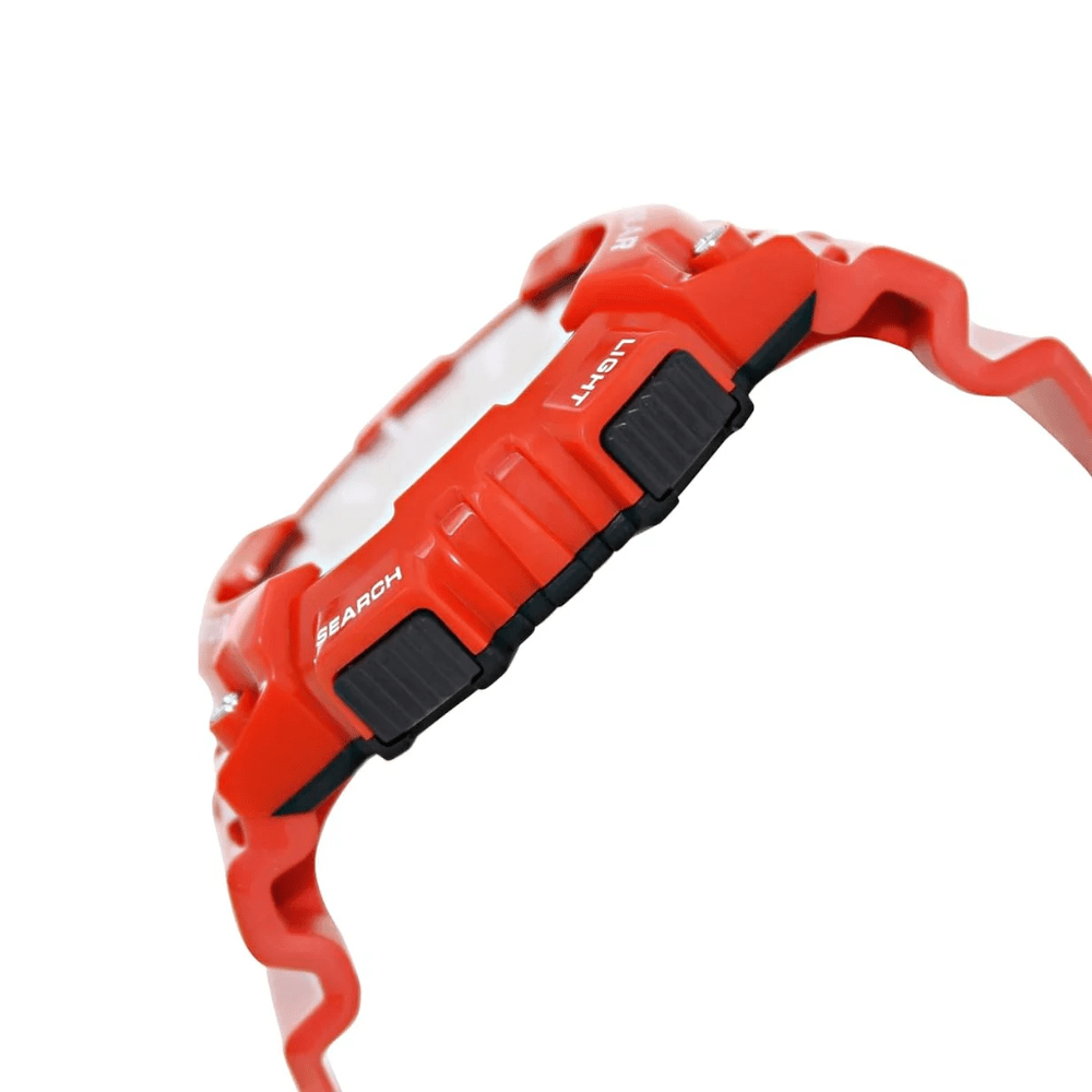 RELOJ CASIO AQ-S810WC-4AVDF TOUGH SOLAR ROJO4