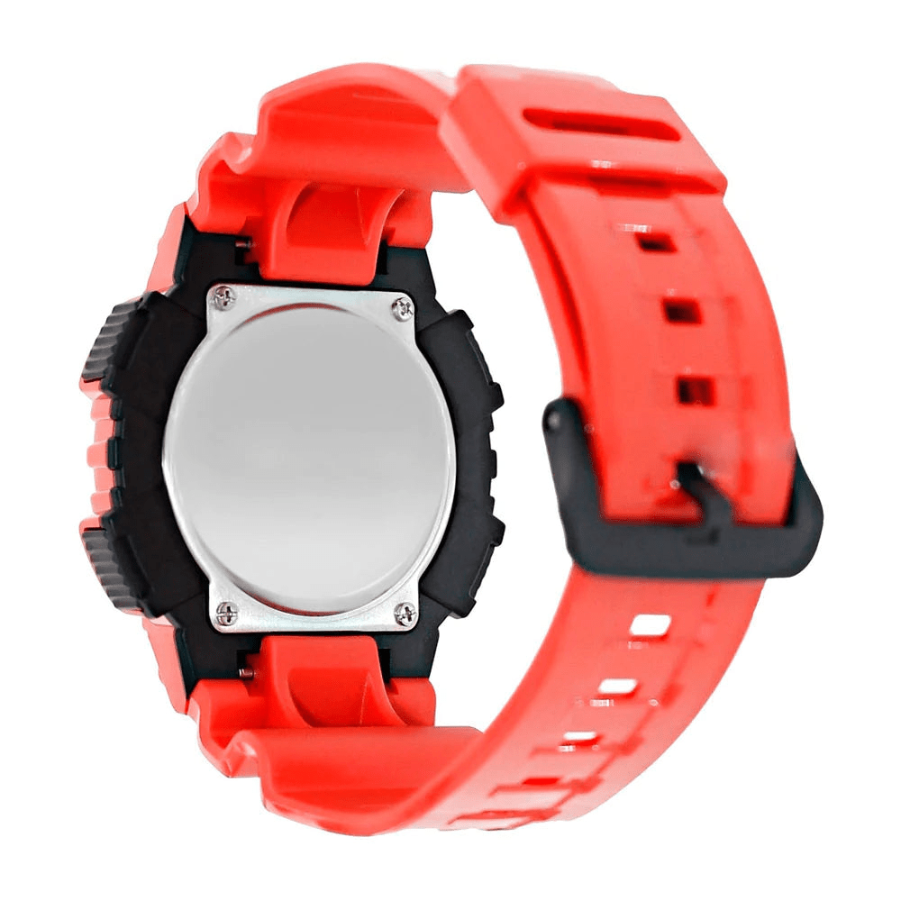RELOJ CASIO AQ-S810WC-4AVDF TOUGH SOLAR ROJO5