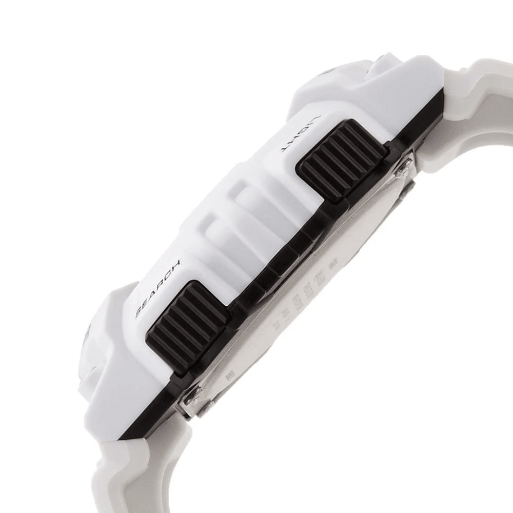 RELOJ CASIO AQ-S810WC-7AVDF TOUGH SOLAR BLANCO5