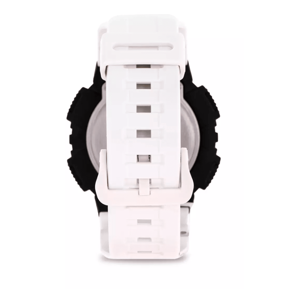 RELOJ CASIO AQ-S810WC-7AVDF TOUGH SOLAR BLANCO6