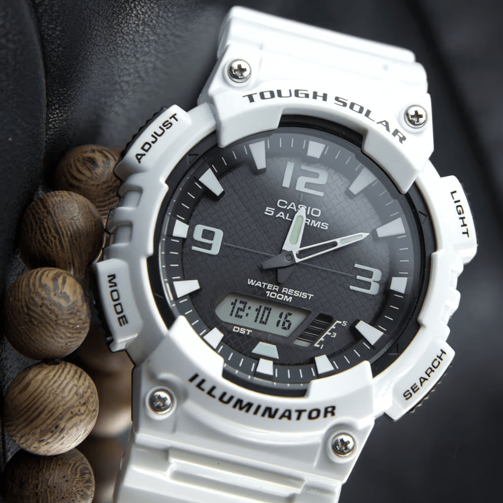 RELOJ CASIO AQ-S810WC-7AVDF TOUGH SOLAR BLANCO3