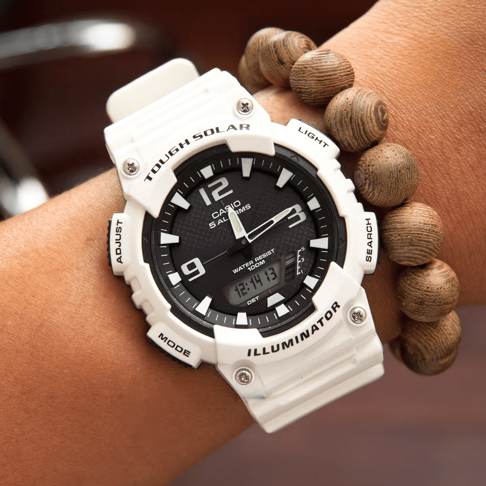 RELOJ CASIO AQ-S810WC-7AVDF TOUGH SOLAR BLANCO2