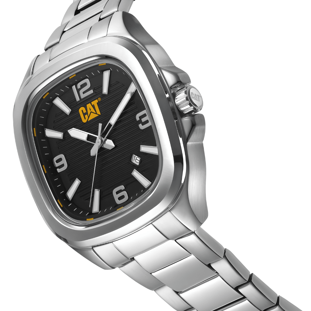 RELOJ CAT AV.141.11.131 AXIS PLATEADO2