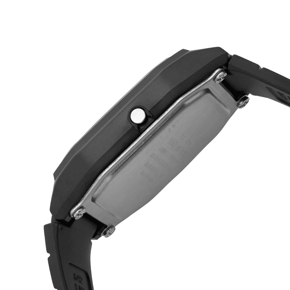 RELOJ CASIO AW-48HE-1AVDF3