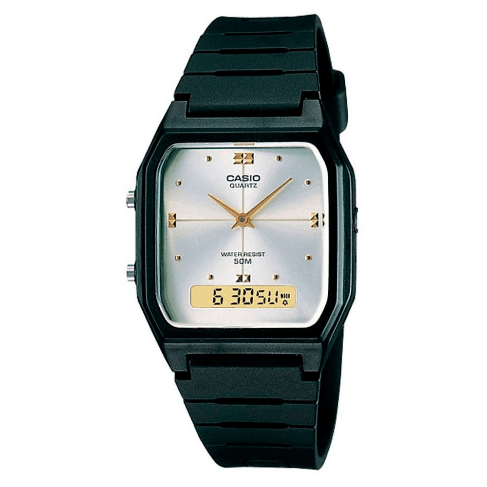 RELOJ CASIO AW-48HE-7AVDF1
