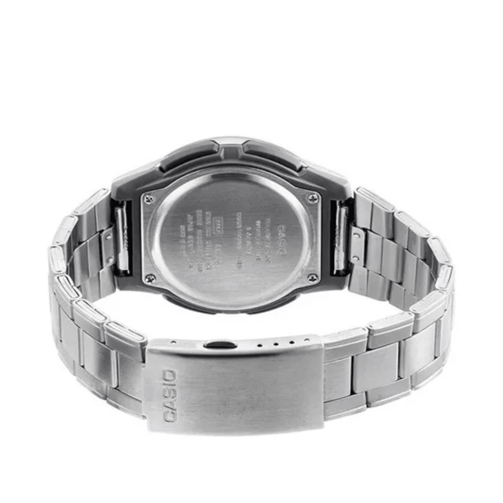 RELOJ CASIO AW-80D-1AVDF3