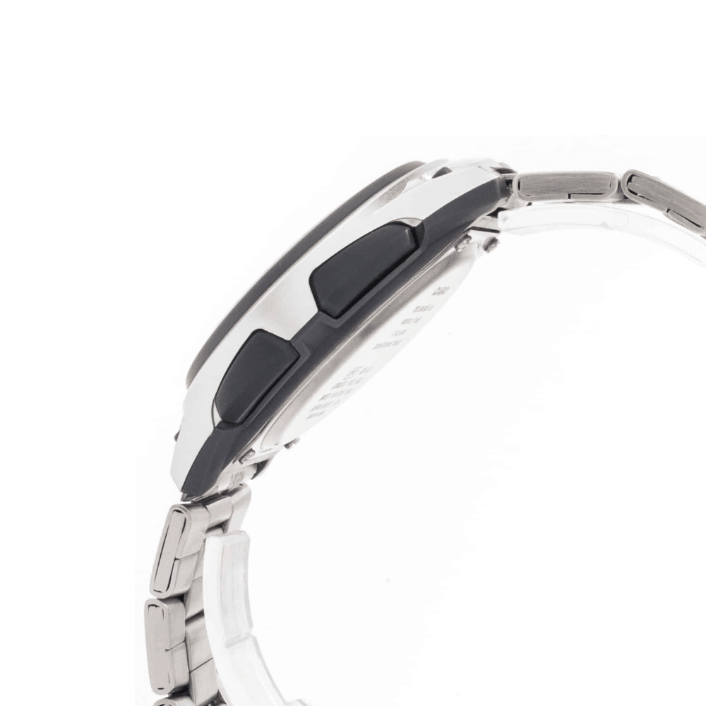 RELOJ CASIO AW-80D-1AVDF4