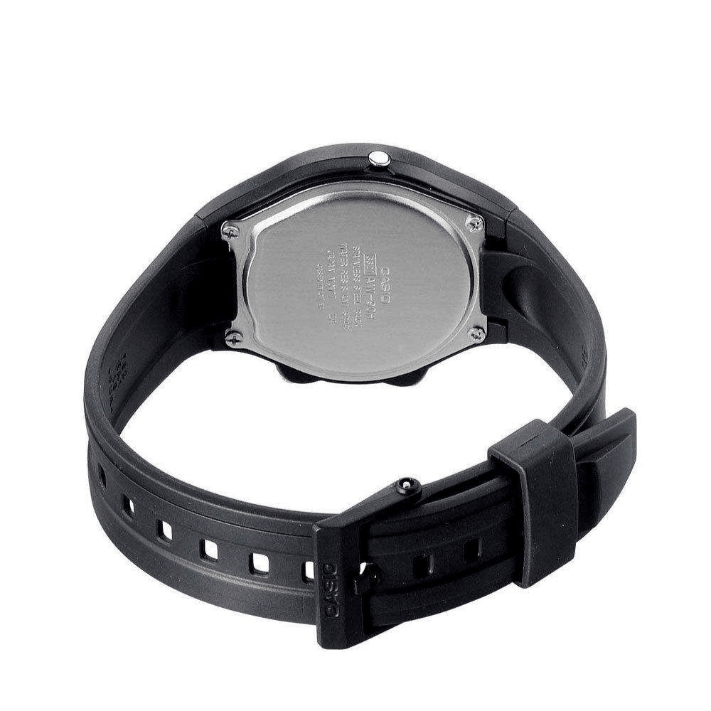 RELOJ CASIO AW-90H-7BVDF3