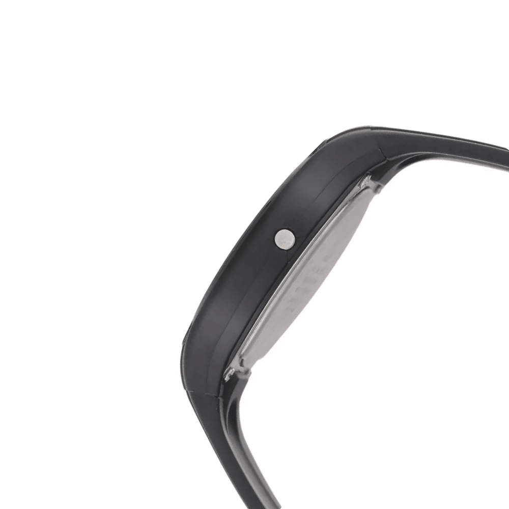 RELOJ CASIO AW-90H-9EVDF4