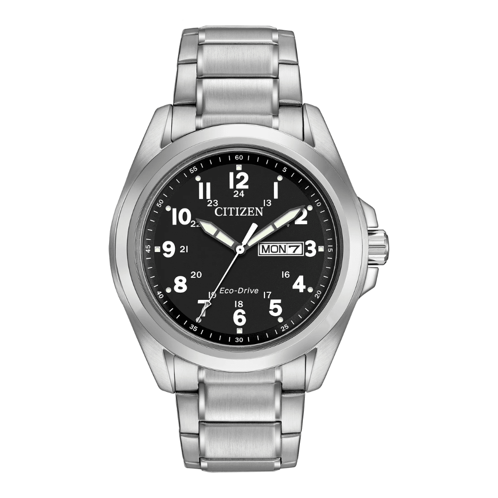 RELOJ CITIZEN AW0050-82E PLATEADO1