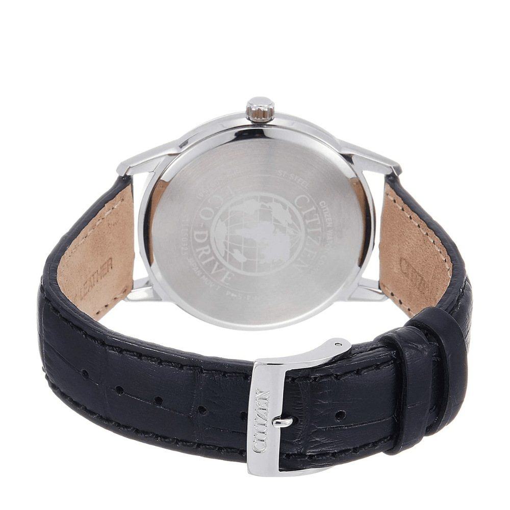 RELOJ CITIZEN AW1231-07E ECO-DRIVE3