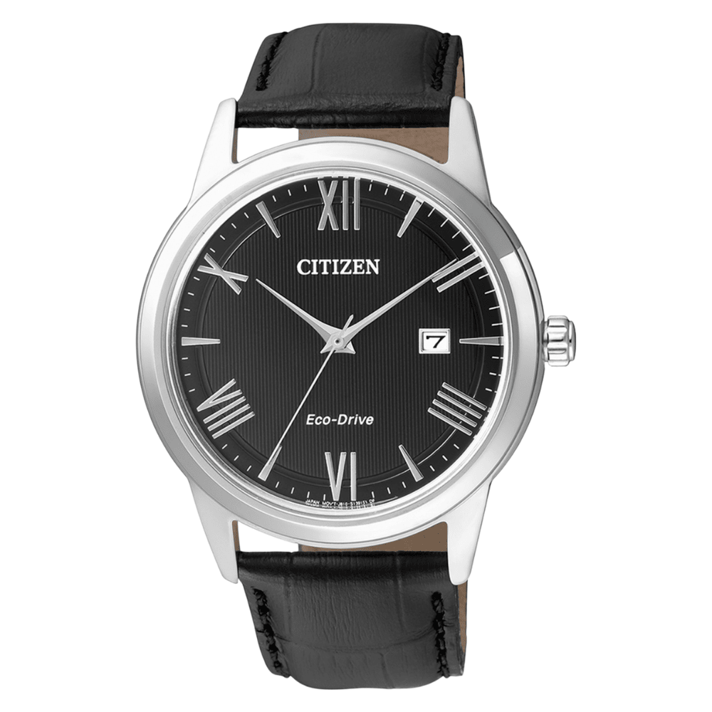 RELOJ CITIZEN AW1231-07E ECO-DRIVE1