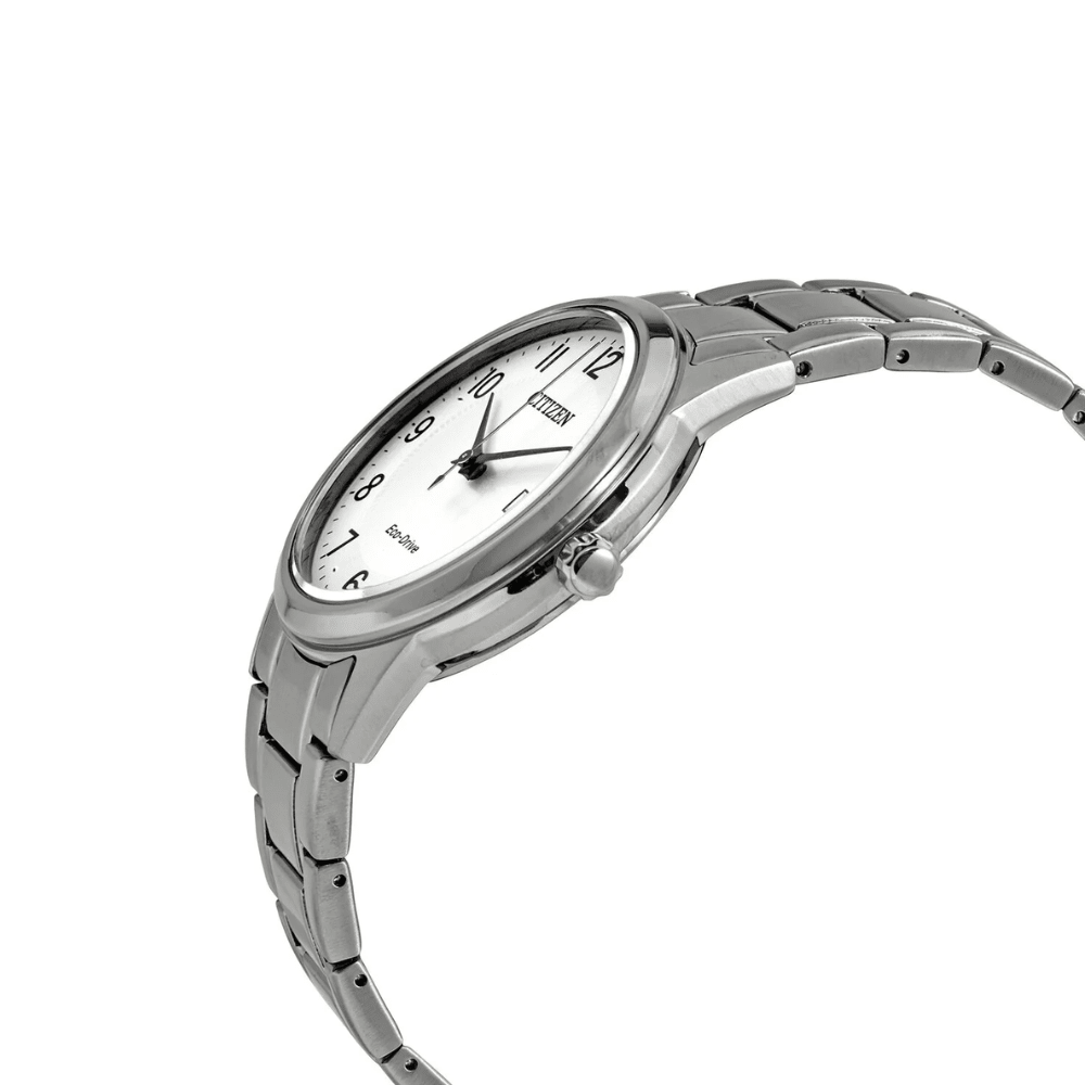 RELOJ CITIZEN AW1231-58B ECO-DRIVE4