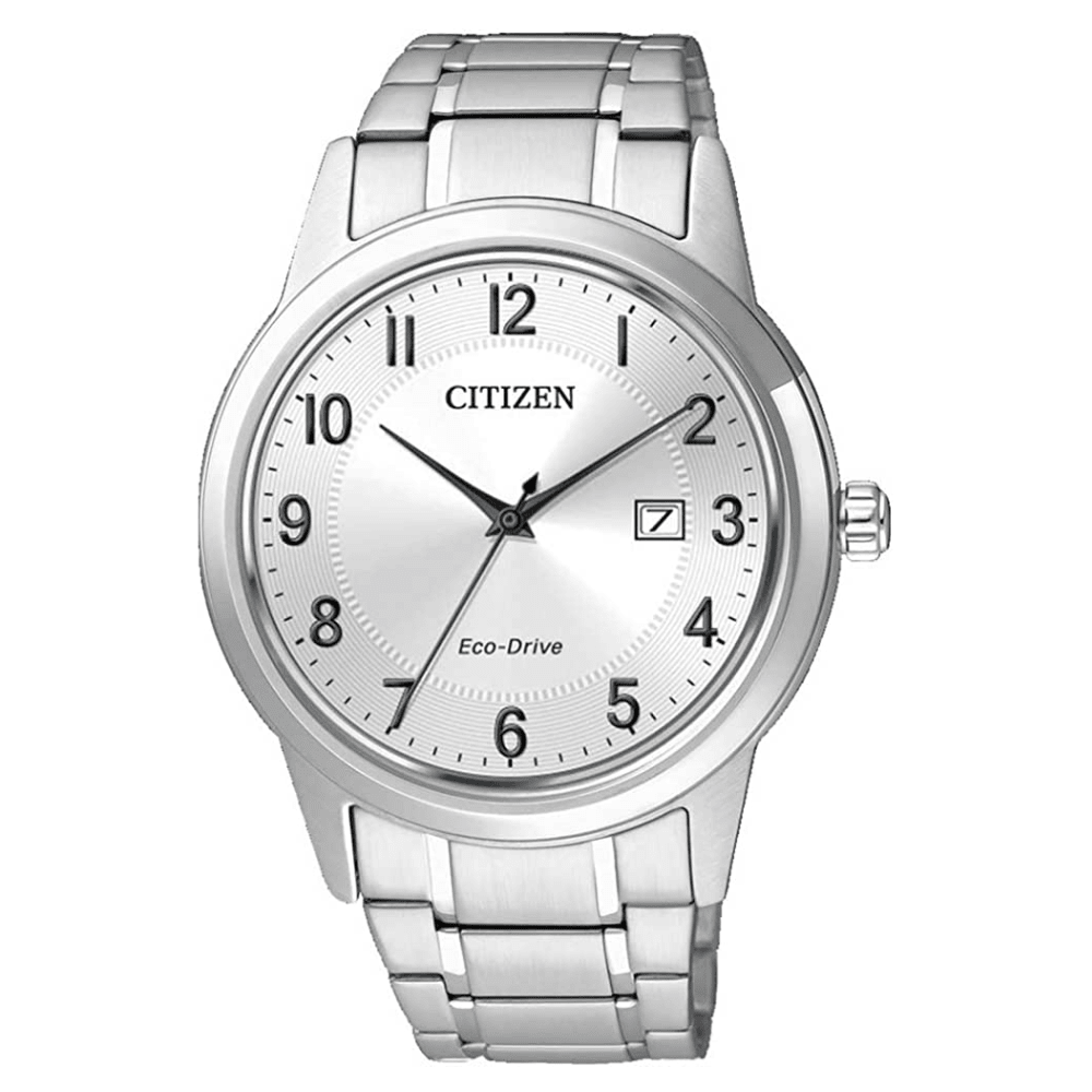 RELOJ CITIZEN AW1231-58B ECO-DRIVE1