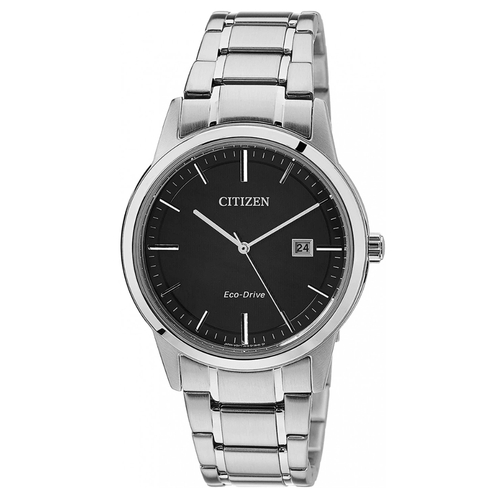 RELOJ CITIZEN AW1231-58E1