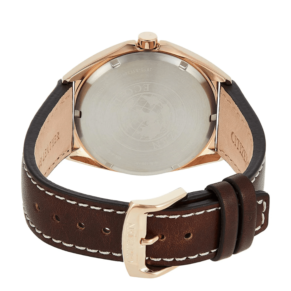 RELOJ CITIZEN AW1573-11L ECO-DRIVE3