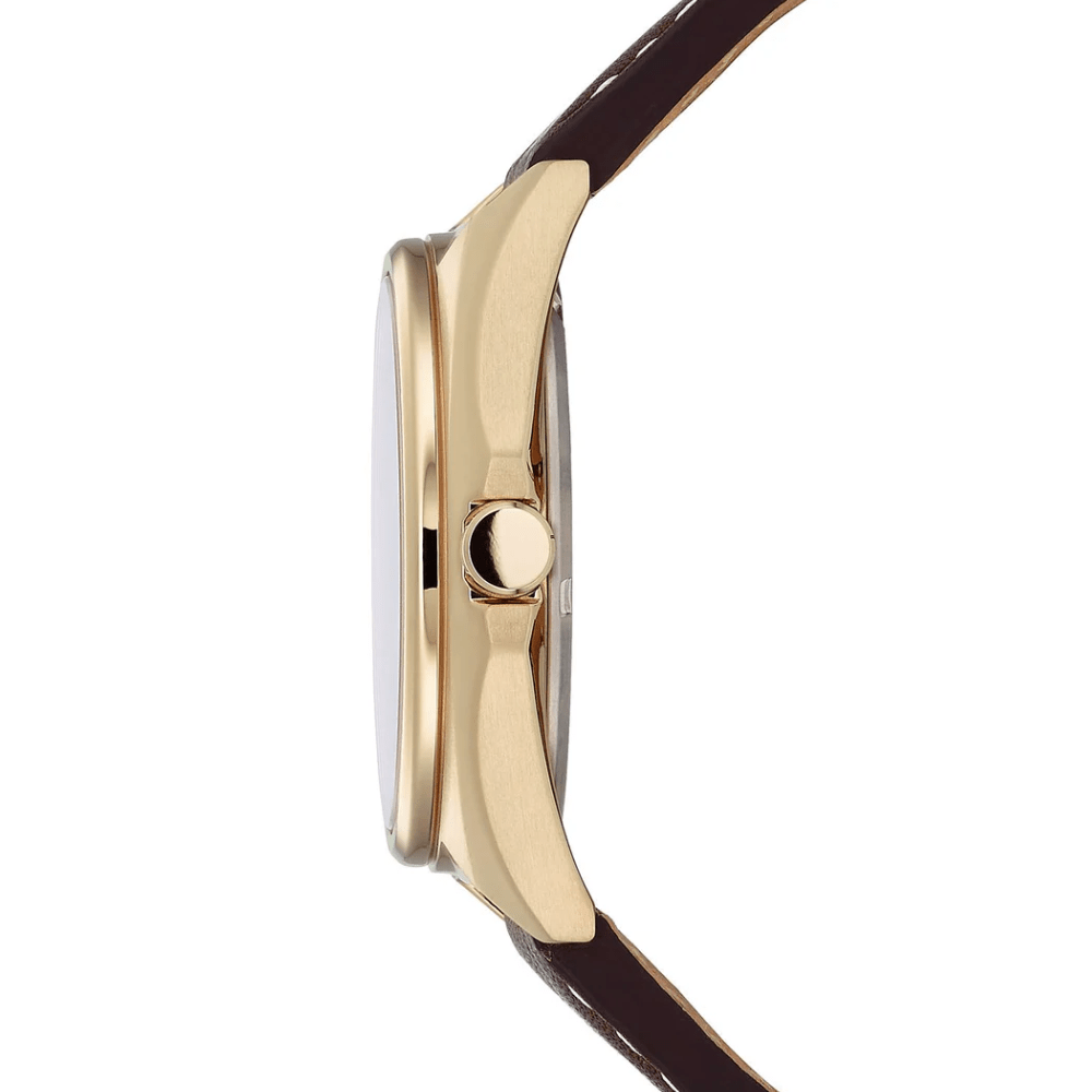 RELOJ CITIZEN AW1573-11L ECO-DRIVE4