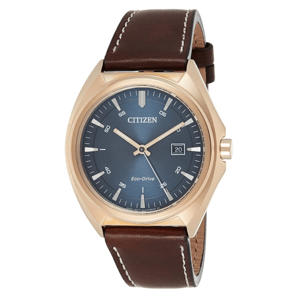 RELOJ CITIZEN AW1573-11L ECO-DRIVE1