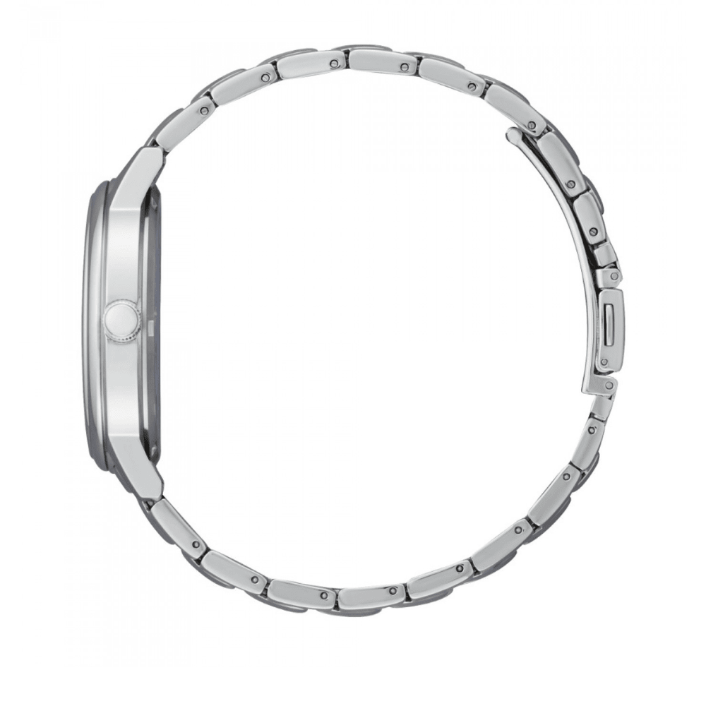 RELOJ CITIZEN AW1670-82A ECO-DRIVE PLATEADO6