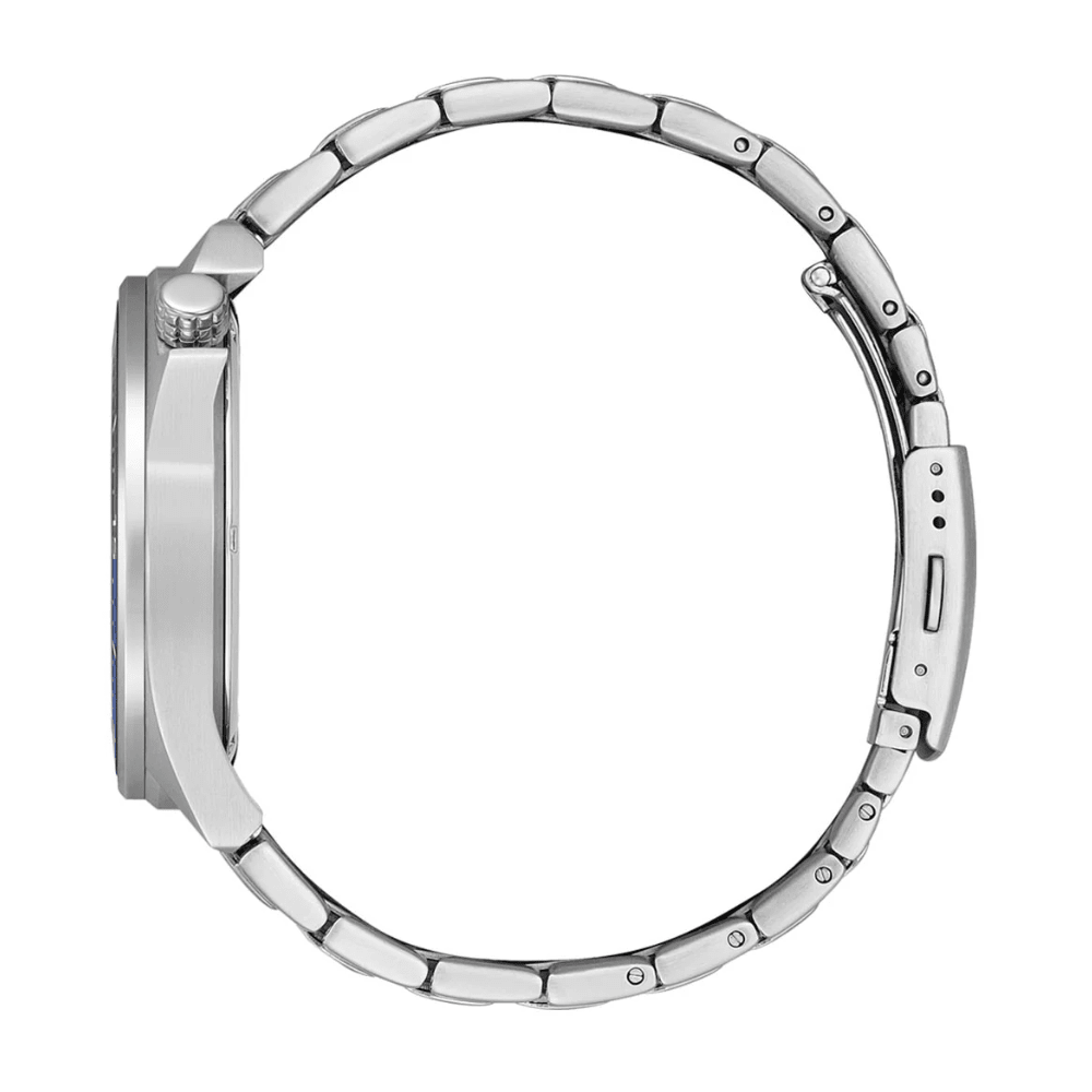 RELOJ CITIZEN AW1716-83L ECO-DRIVE3