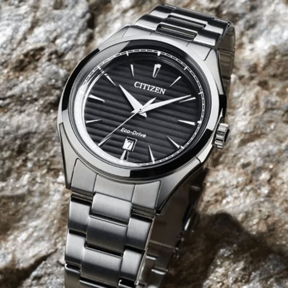 RELOJ CITIZEN AW1750-85E ECO-DRIVE PLATEADO5