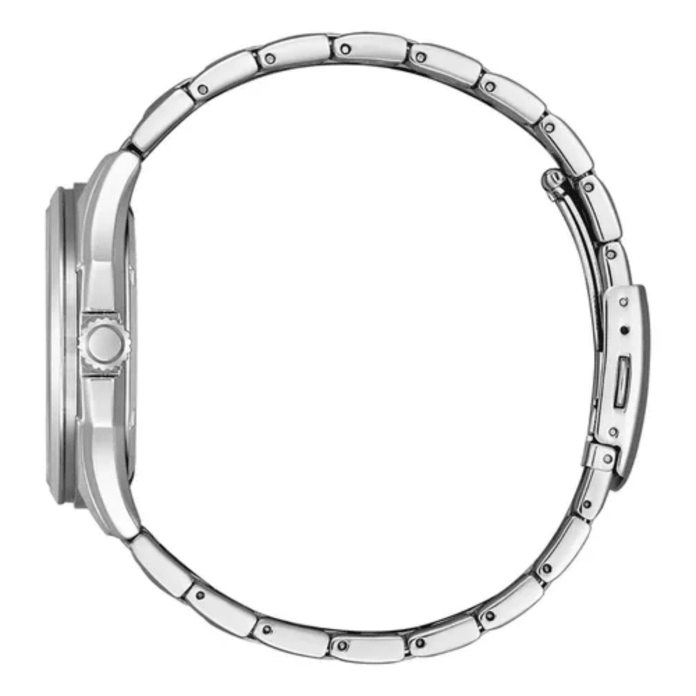 RELOJ CITIZEN AW1750-85E ECO-DRIVE PLATEADO6