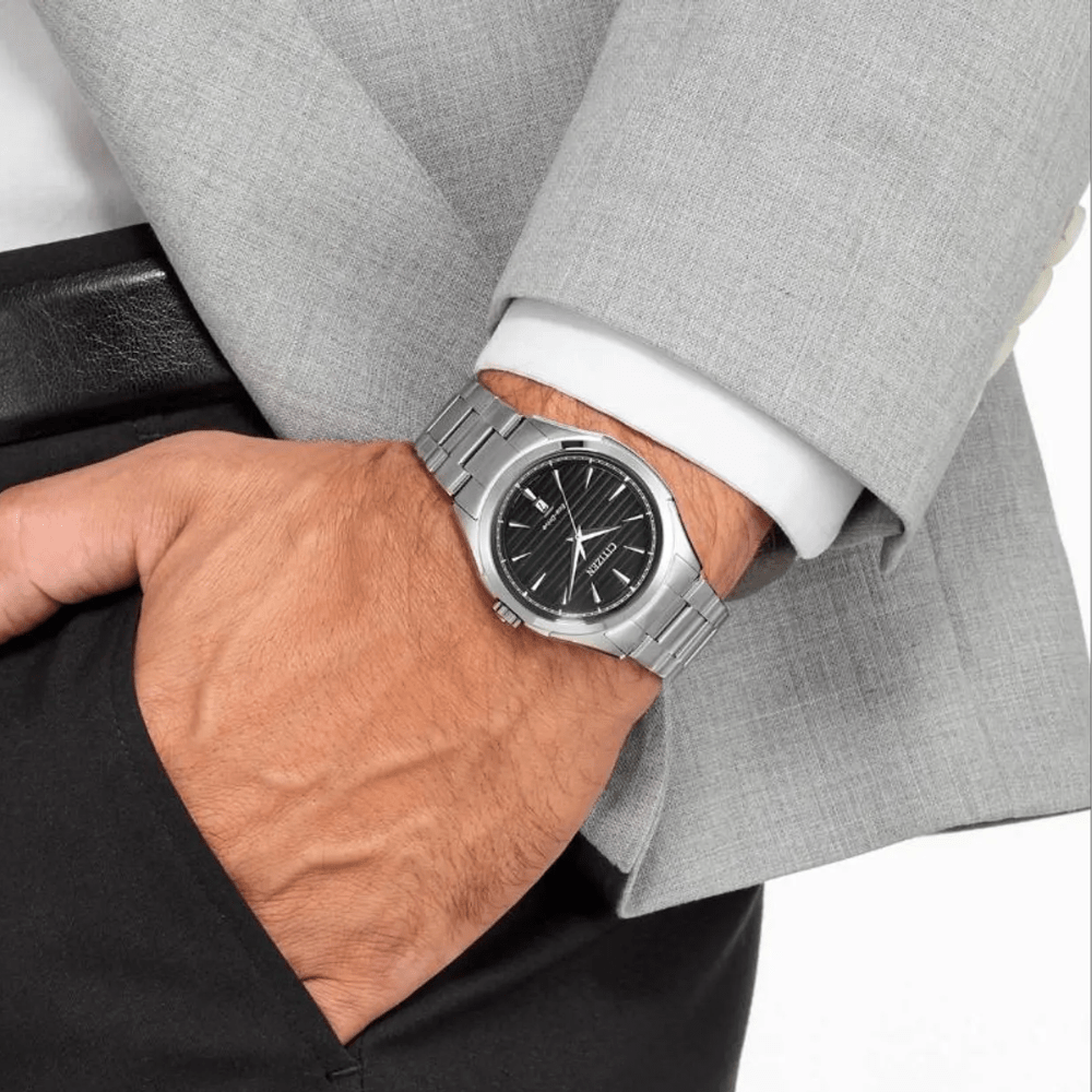 RELOJ CITIZEN AW1750-85E ECO-DRIVE PLATEADO2