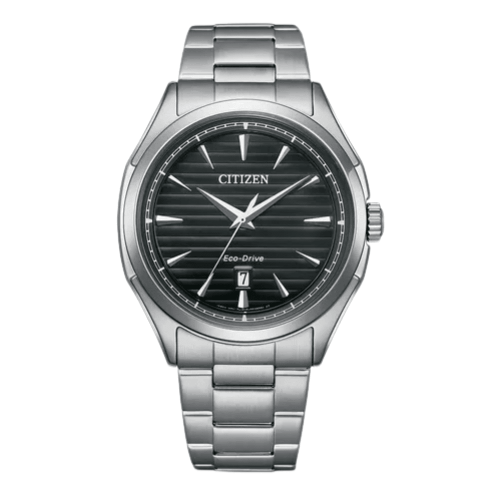 RELOJ CITIZEN AW1750-85E ECO-DRIVE PLATEADO1