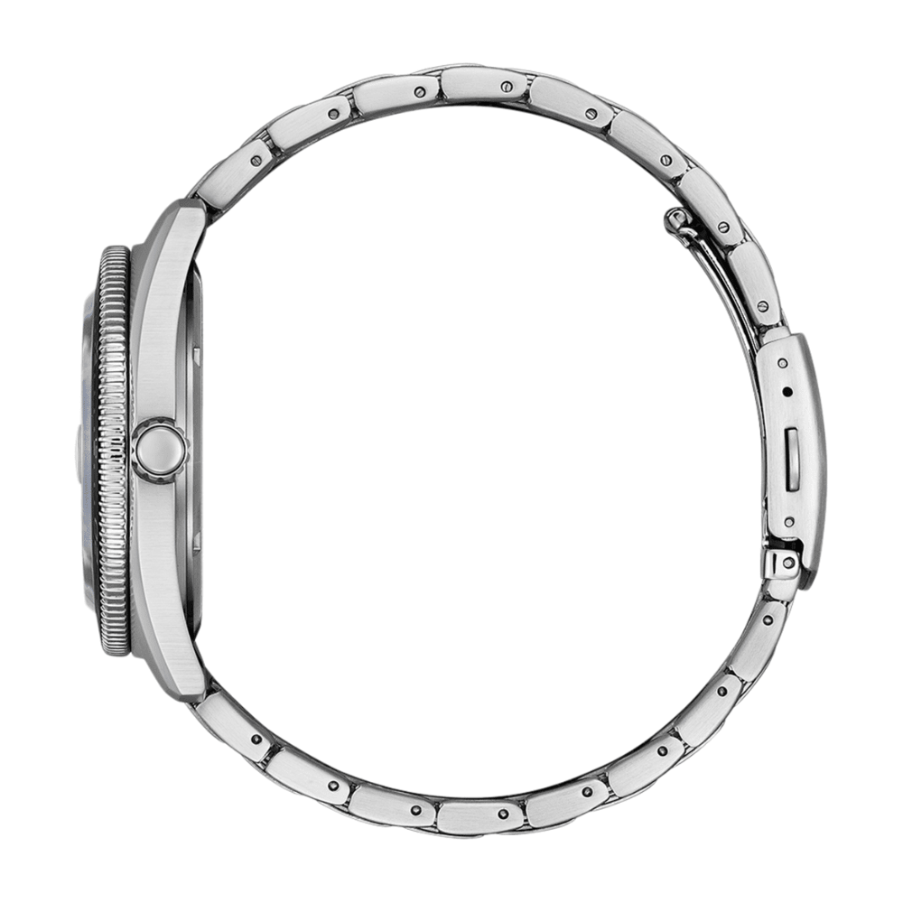 RELOJ CITIZEN AW1760-81E ECO-DRIVE4