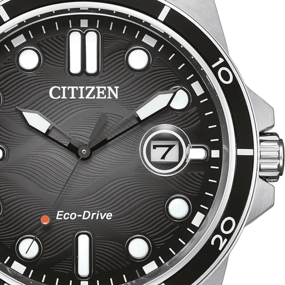 RELOJ CITIZEN AW1816-89E ECO-DRIVE PLATEADO3