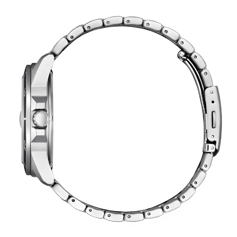 RELOJ CITIZEN AW1816-89E ECO-DRIVE PLATEADO4