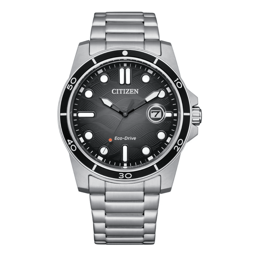 RELOJ CITIZEN AW1816-89E ECO-DRIVE PLATEADO1