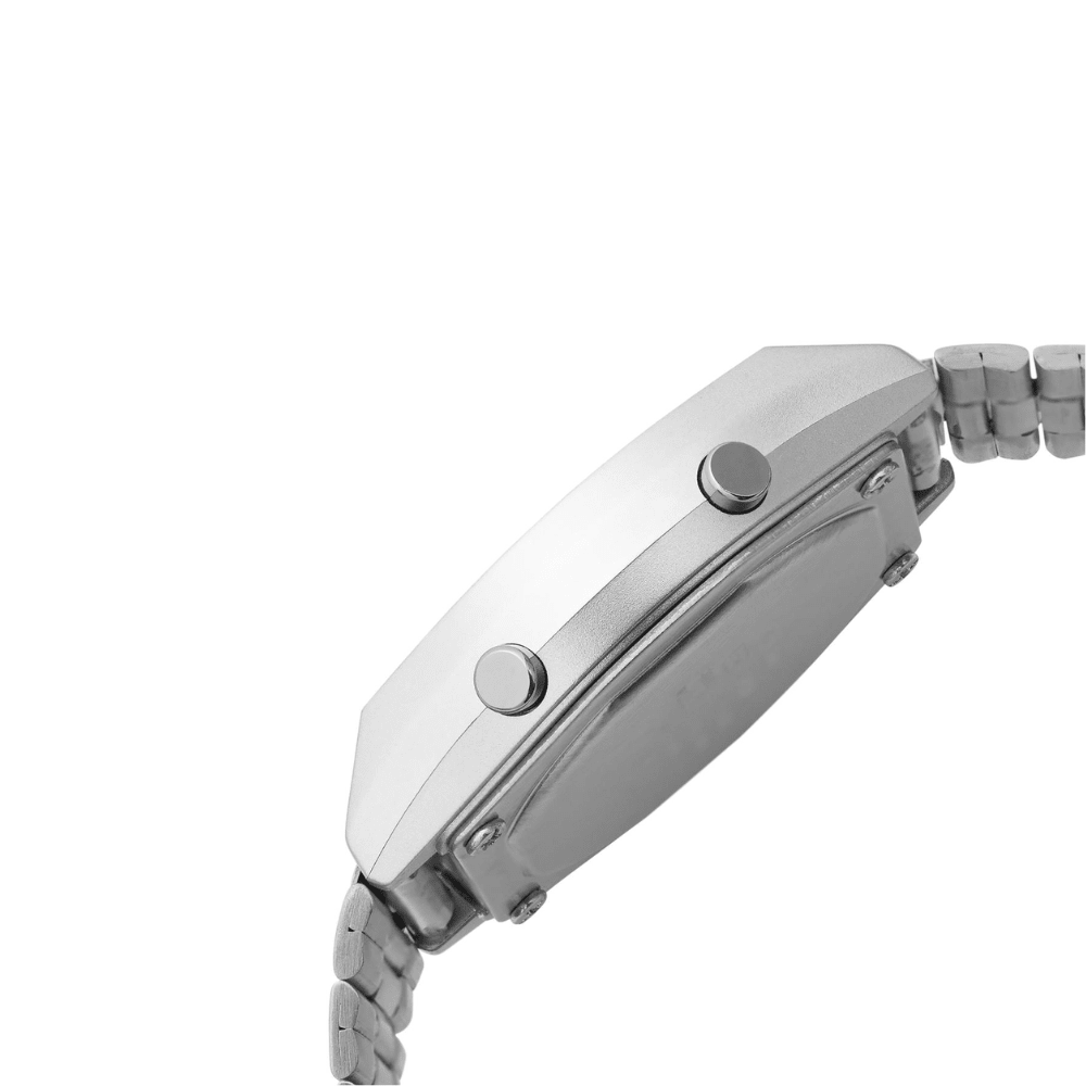 RELOJ CASIO B640WD-1AVDF4