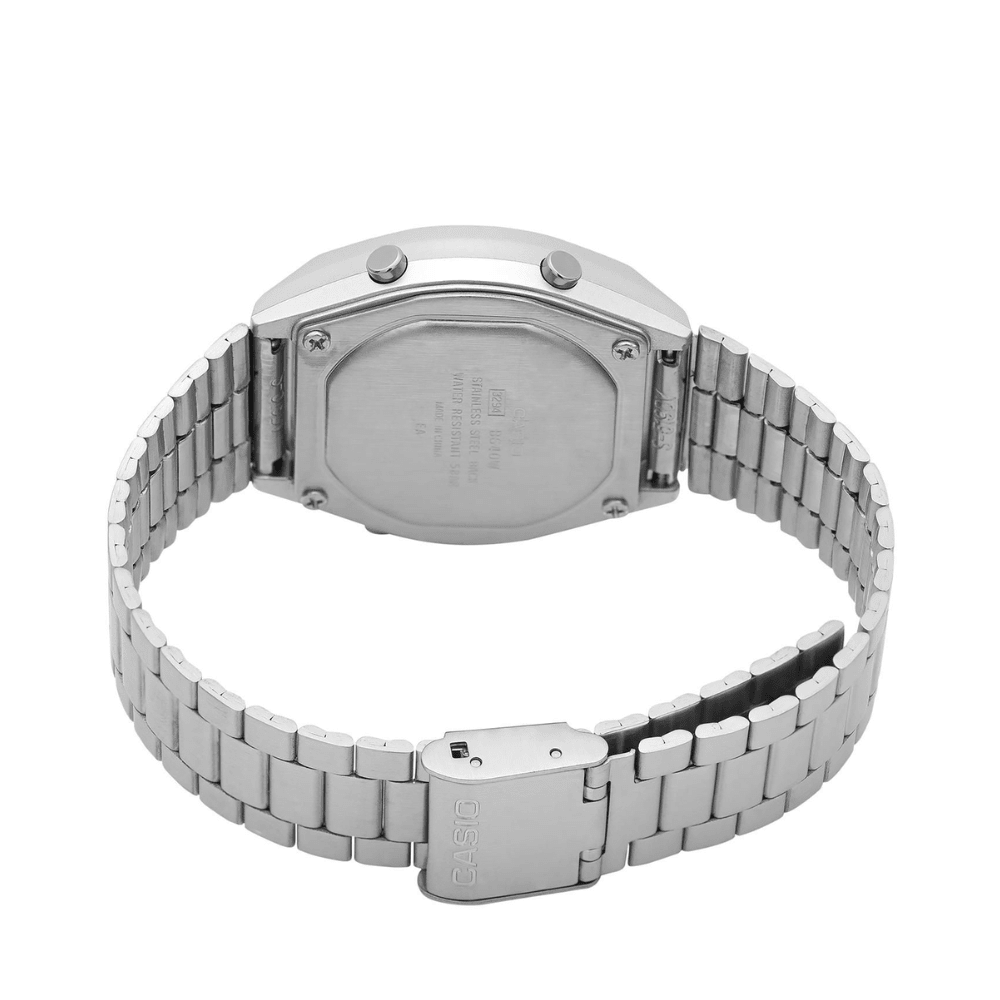 RELOJ CASIO B640WD-1AVDF5