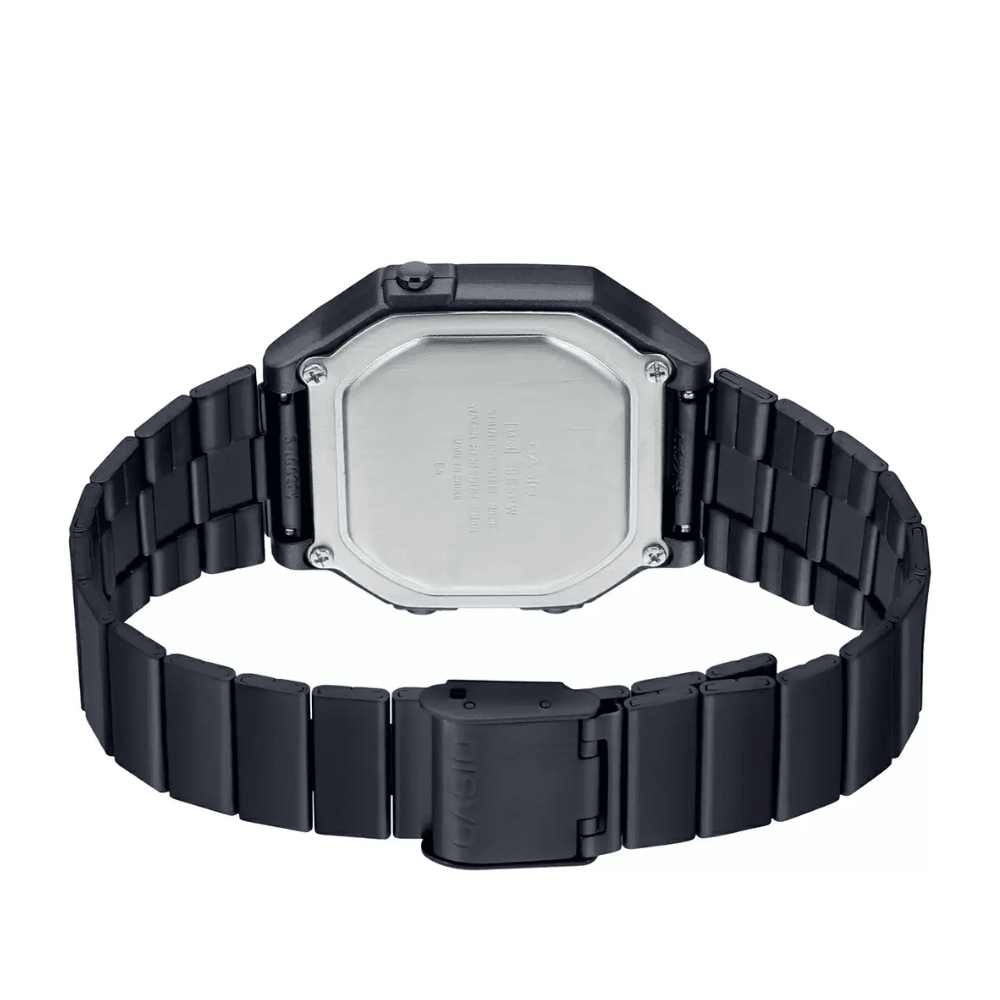 RELOJ CASIO B650WB-1BDF4
