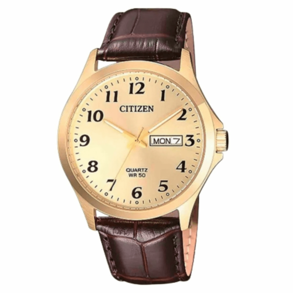 RELOJ CITIZEN BF5002-05P1