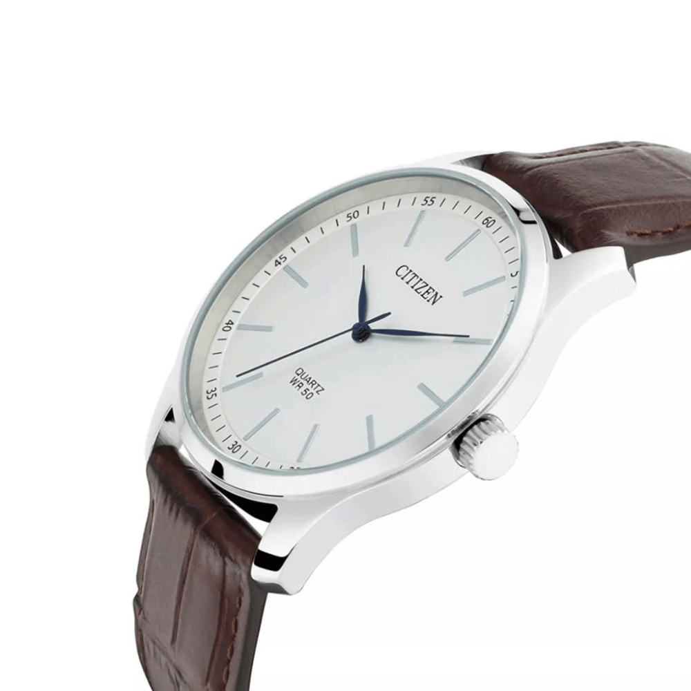RELOJ CITIZEN BH5000-08A QUARTZ3