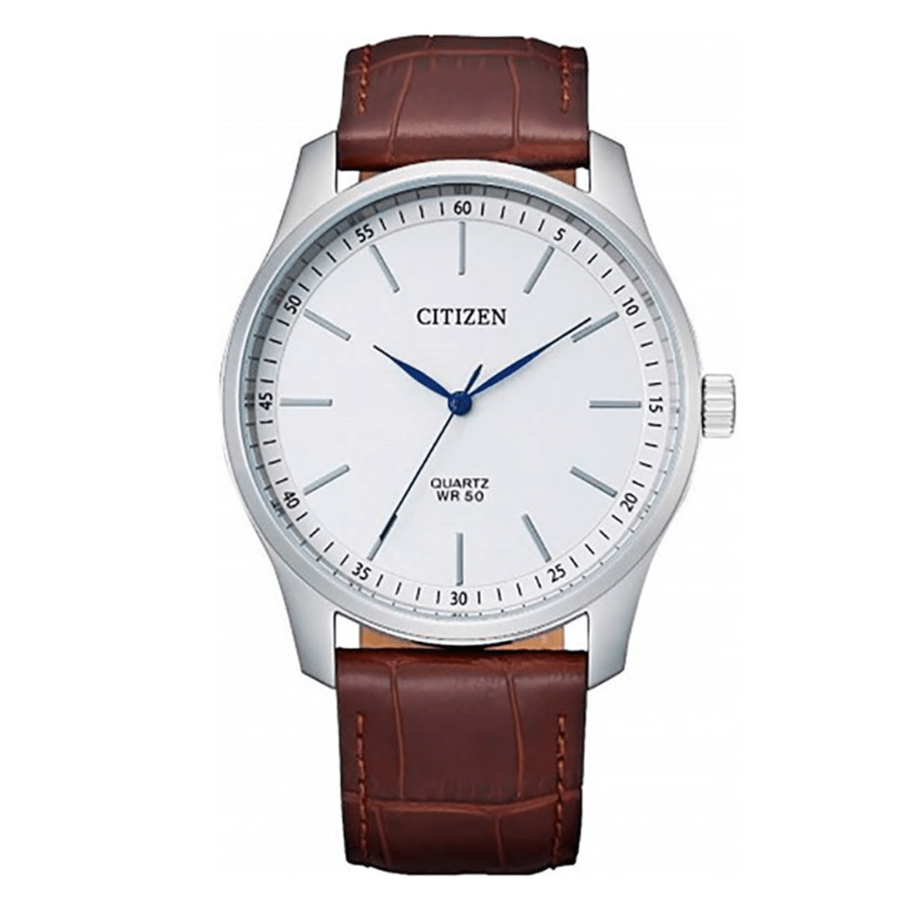 RELOJ CITIZEN BH5000-08A QUARTZ1