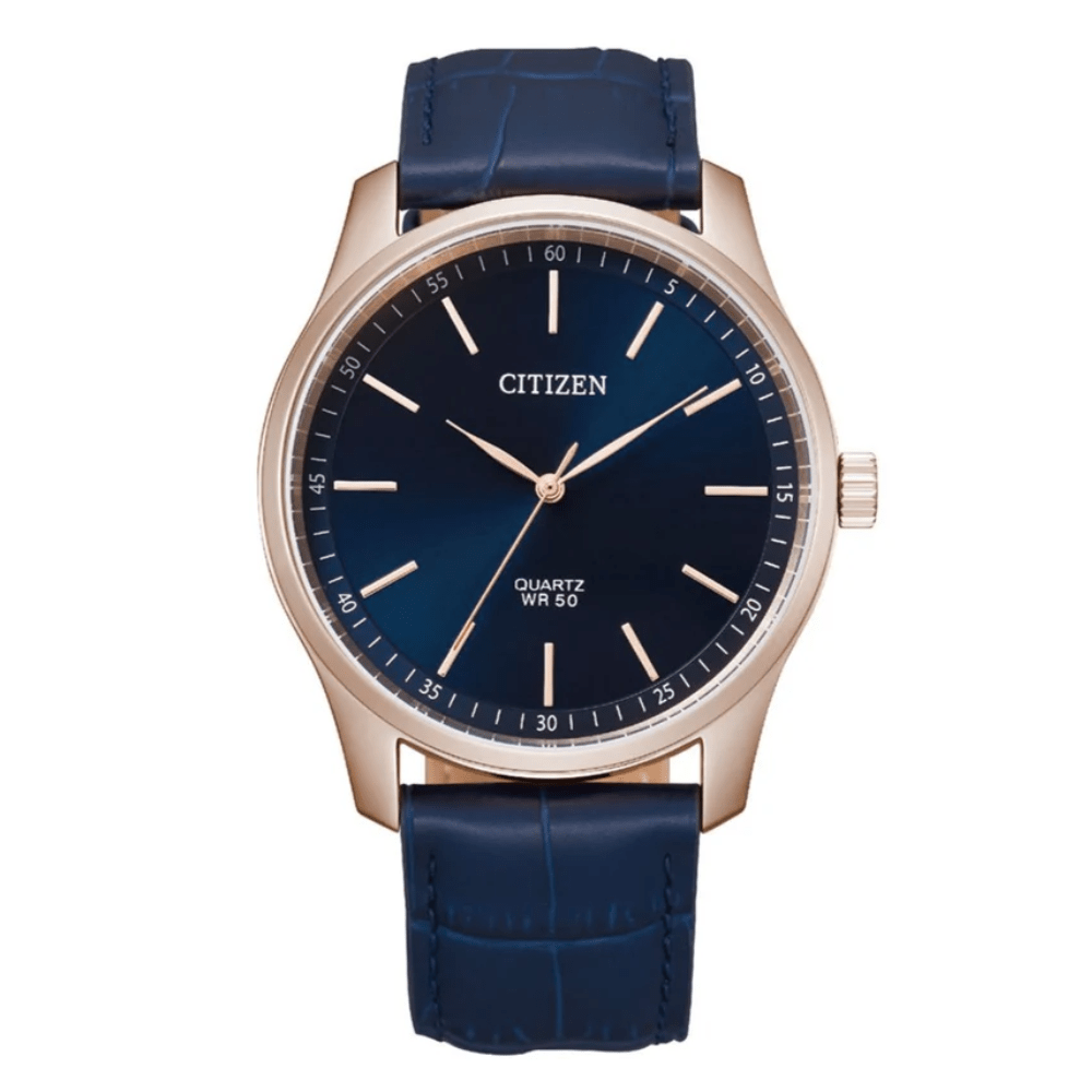 RELOJ CITIZEN BH5003-00L QUARTZ1