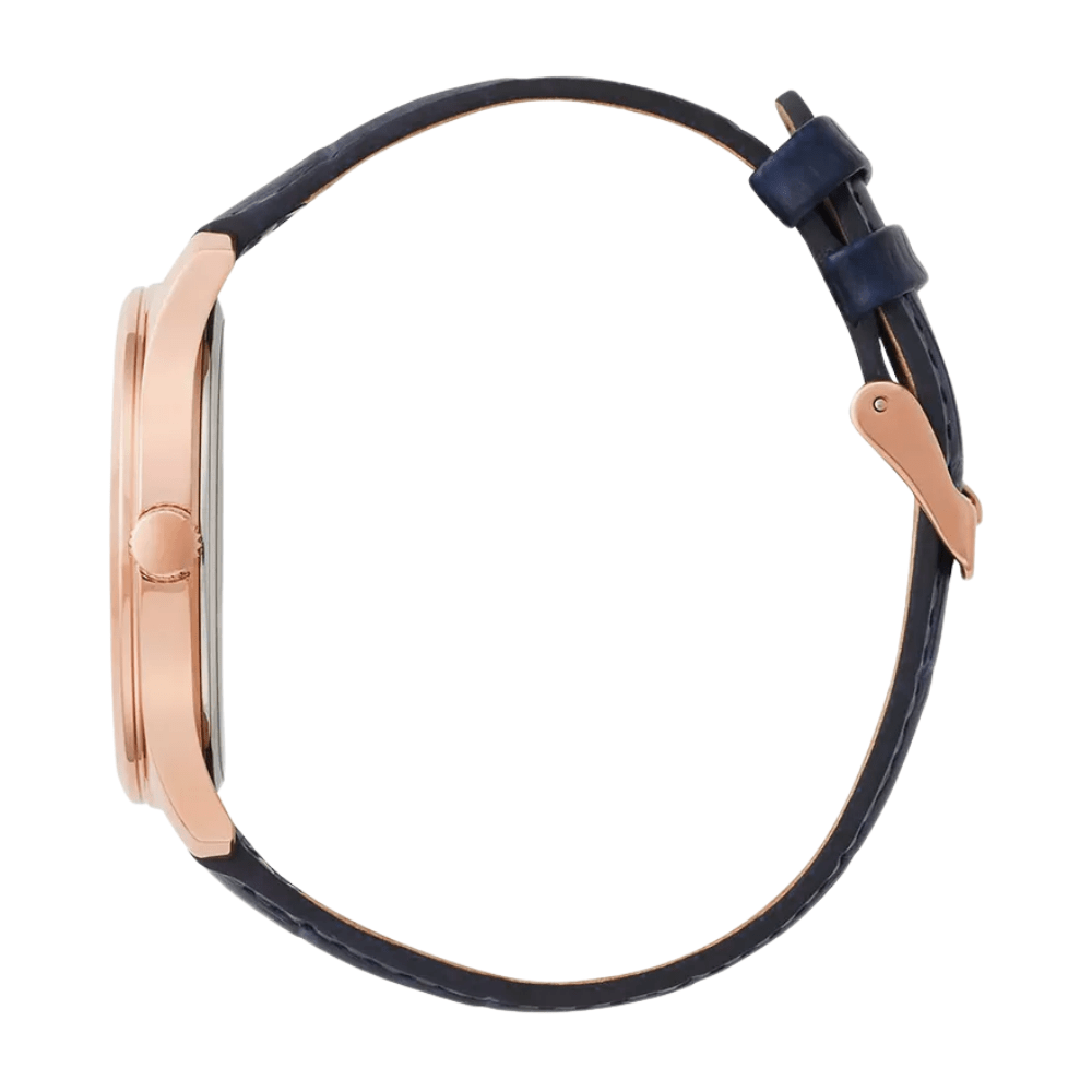 RELOJ CITIZEN BH5003-00L QUARTZ3