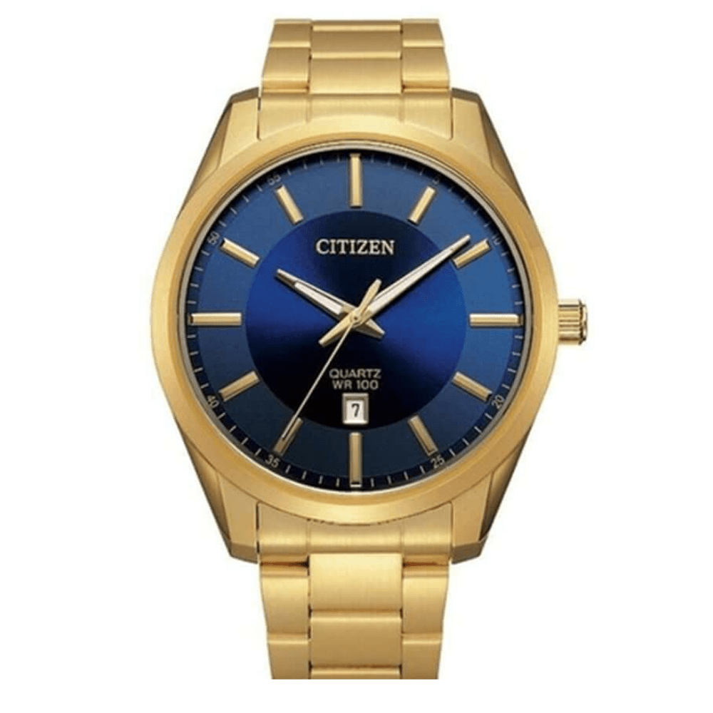 RELOJ CITIZEN BI103258L1